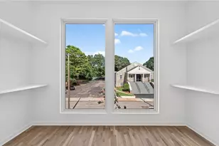 225 Stovall St SE, Atlanta, GA 30316 - Photo 38