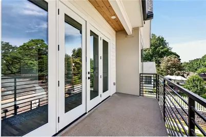 225 Stovall Street SE #A, Atlanta, GA 30316 - Photo 32