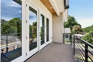 225 Stovall St SE, Atlanta, GA 30316 - Photo 32