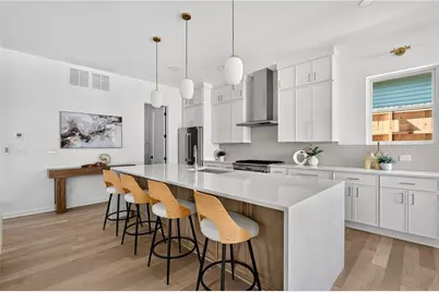 225 Stovall Street SE #A, Atlanta, GA 30316 - Photo 8