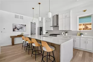 225 Stovall St SE, Atlanta, GA 30316 - Photo 8