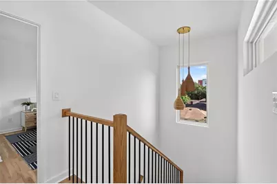 225 Stovall Street SE #A, Atlanta, GA 30316 - Photo 42
