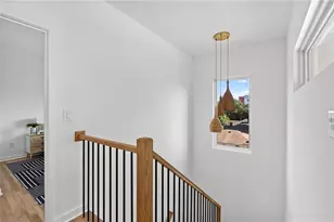 225 Stovall St SE, Atlanta, GA 30316 - Photo 42