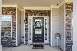 142 Madison Street St, Canton, GA 30115 - Photo 4