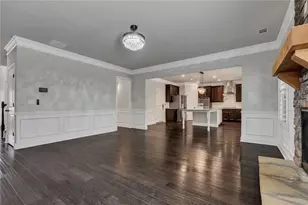 142 Madison Street St, Canton, GA 30115 - Photo 16