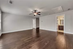 142 Madison Street St, Canton, GA 30115 - Photo 50