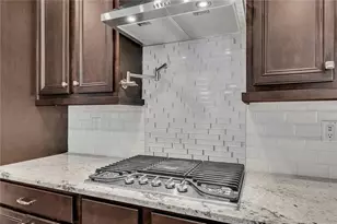 142 Madison Street St, Canton, GA 30115 - Photo 24