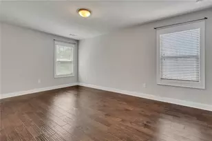142 Madison Street St, Canton, GA 30115 - Photo 48