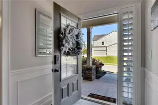 142 Madison Street St, Canton, GA 30115 - Photo 6