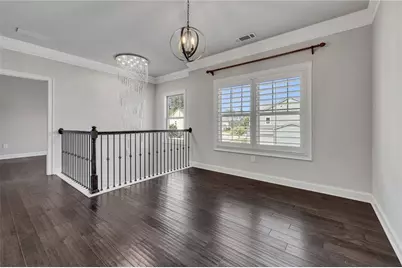 142 Madison Street Street, Canton, GA 30115 - Photo 42