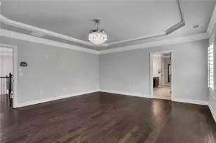 142 Madison Street St, Canton, GA 30115 - Photo 30