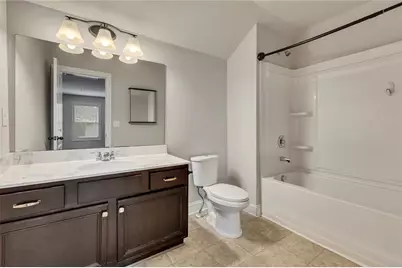 142 Madison Street Street, Canton, GA 30115 - Photo 52