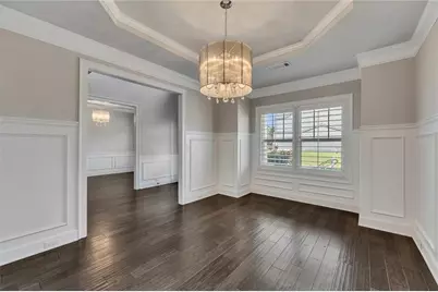 142 Madison Street Street, Canton, GA 30115 - Photo 10