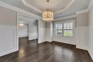 142 Madison Street St, Canton, GA 30115 - Photo 10