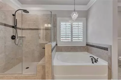 142 Madison Street Street, Canton, GA 30115 - Photo 38