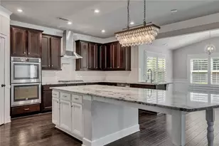 142 Madison Street St, Canton, GA 30115 - Photo 18