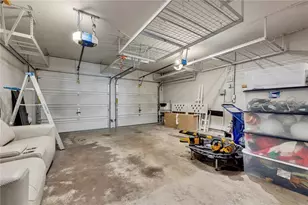 142 Madison Street St, Canton, GA 30115 - Photo 58