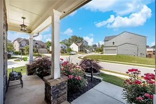 142 Madison Street St, Canton, GA 30115 - Photo 6