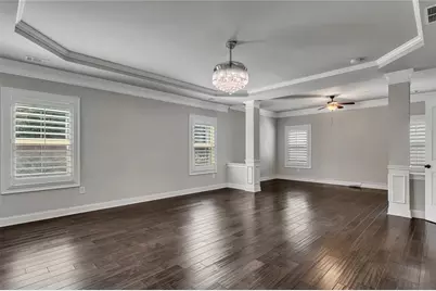 142 Madison Street Street, Canton, GA 30115 - Photo 32