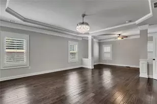 142 Madison Street St, Canton, GA 30115 - Photo 32
