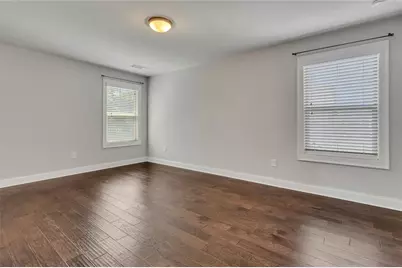 142 Madison Street Street, Canton, GA 30115 - Photo 54