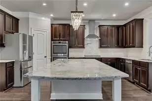 142 Madison Street St, Canton, GA 30115 - Photo 20