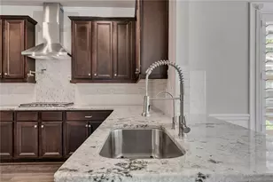 142 Madison Street St, Canton, GA 30115 - Photo 20