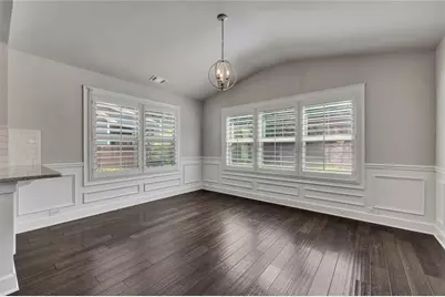 142 Madison Street Street, Canton, GA 30115 - Photo 28