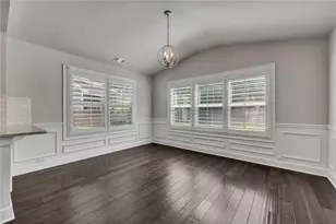 142 Madison Street St, Canton, GA 30115 - Photo 28