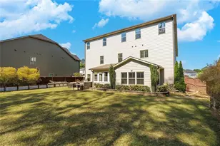 142 Madison Street St, Canton, GA 30115 - Photo 58