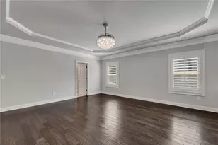 142 Madison Street St, Canton, GA 30115 - Photo 28