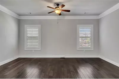 142 Madison Street Street, Canton, GA 30115 - Photo 34