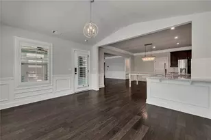 142 Madison Street St, Canton, GA 30115 - Photo 26