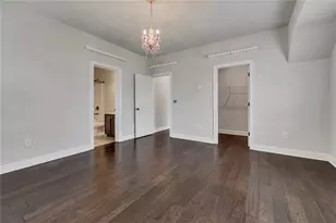 142 Madison Street St, Canton, GA 30115 - Photo 40