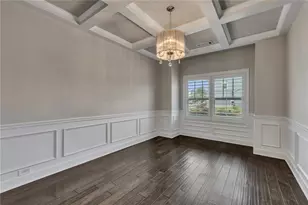 142 Madison Street St, Canton, GA 30115 - Photo 10