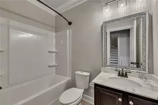 142 Madison Street St, Canton, GA 30115 - Photo 12