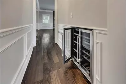 142 Madison Street Street, Canton, GA 30115 - Photo 30