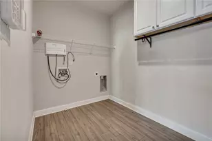 142 Madison Street St, Canton, GA 30115 - Photo 42
