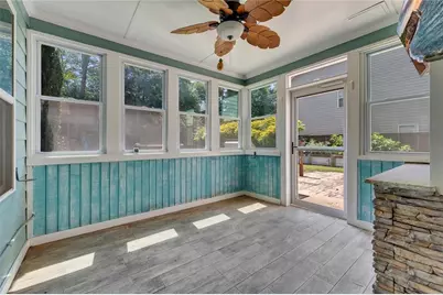 142 Madison Street Street, Canton, GA 30115 - Photo 56