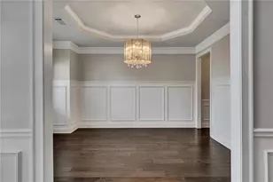 142 Madison Street St, Canton, GA 30115 - Photo 8
