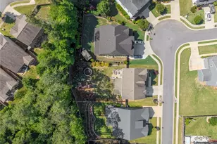 142 Madison Street St, Canton, GA 30115 - Photo 62