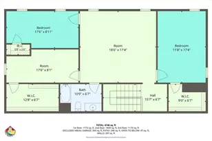 142 Madison Street St, Canton, GA 30115 - Photo 68