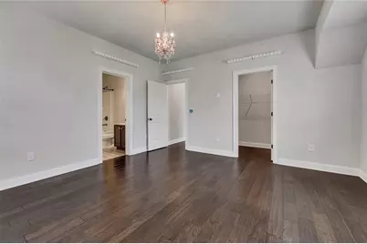 142 Madison Street Street, Canton, GA 30115 - Photo 44