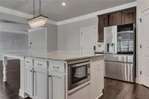 142 Madison Street St, Canton, GA 30115 - Photo 22