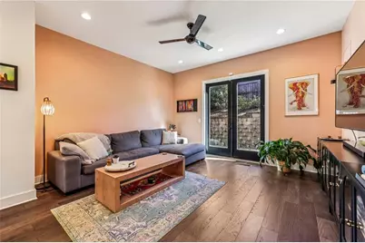 2336 Mason Drive, Atlanta, GA 30316 - Photo 6