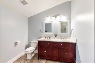 1130 Larosa Terrace SW, Atlanta, GA 30310 - Photo 18