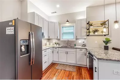 1130 Larosa Terrace SW, Atlanta, GA 30310 - Photo 10