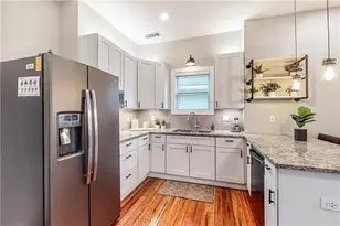 1130 Larosa Terrace SW, Atlanta, GA 30310 - Photo 10