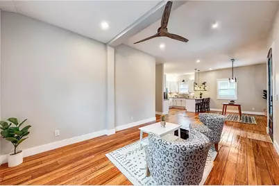 1130 Larosa Terrace SW, Atlanta, GA 30310 - Photo 6