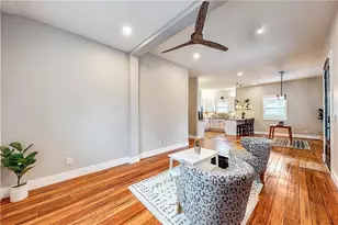 1130 Larosa Terrace SW, Atlanta, GA 30310 - Photo 6